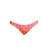 Funkita Hipster Bikini Bunn female