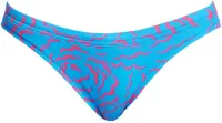Funkita Hipster Briefs Women Funkita Hipster Briefs Women