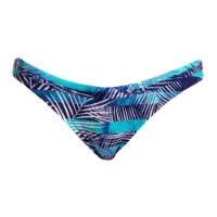 Funkita Hipster Palm Pilot Bikini Bunn female Funkita Hipster Palm Pilot Bikini Bunn female