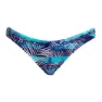 Funkita Hipster Palm Pilot Bikini Bunn female, Multi / navy, AUS 8