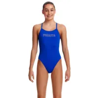 Funkita Ice Badetøy female Funkita Ice Badetøy female