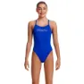 Funkita Ice Badetøy female