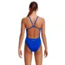 Funkita Ice Badetøy female