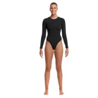Funkita Life Flyer Long Badetøy female Funkita Life Flyer Long Badetøy female
