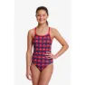 Funkita Lip Service Badetøy female