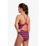 Funkita Lip Service Badetøy female