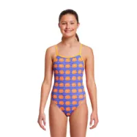 Funkita Lippy Love Badetøy Funkita Lippy Love Badetøy