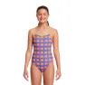 Funkita Lippy Love Badetøy female
