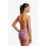 Funkita Lippy Love Badetøy female