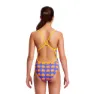 Funkita Lippy Love Badetøy female