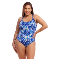 Funkita Locked In Lucy Badetøy female Funkita Locked In Lucy Badetøy female