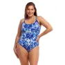 Funkita Locked In Lucy Badetøy female