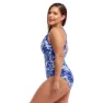 Funkita Locked In Lucy Badetøy female