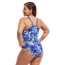 Funkita Locked In Lucy Badetøy female