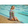 Funkita Long Shot Badetøy female