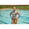 Funkita Long Shot Badetøy female