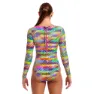 Funkita Long Shot Badetøy female