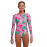 Funkita Long Shot Badetøy female