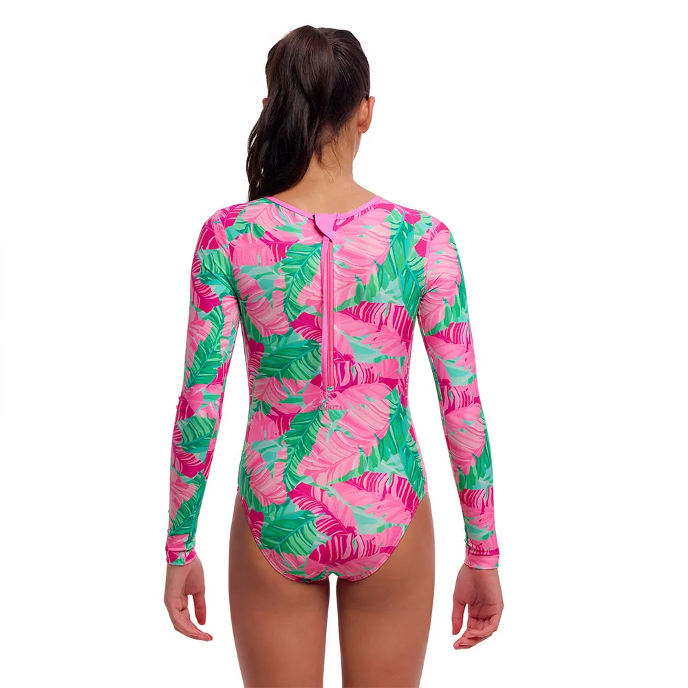 Funkita Long Shot Badetøy female