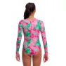 Funkita Long Shot Badetøy female
