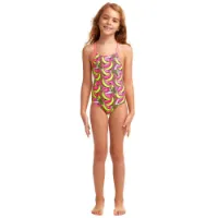 Funkita Printed Badetøy female