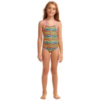 Funkita Printed Badetøy female