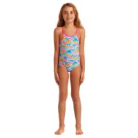 Funkita Printed Badetøy female