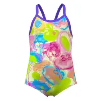 Funkita Printed Badetøy female