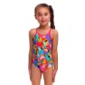 Funkita Printed Badetøy female