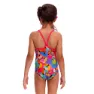 Funkita Printed Badetøy female