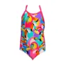 Funkita Printed Badetøy female