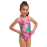 Funkita Printed Badetøy female