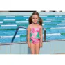 Funkita Printed Badetøy female