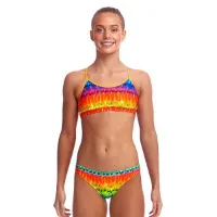 Funkita Racer Bikini male Funkita Racer Bikini male
