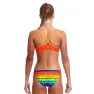 Funkita Racer Bikini male, Wing it, 10Y