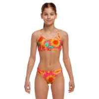 Funkita Racerback Bikini male Funkita Racerback Bikini male