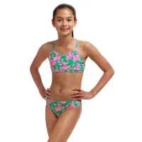 Funkita Racerback Bikini male