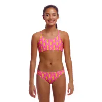 Funkita Racerback Bikini male