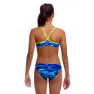 Funkita Racerback Bikini male