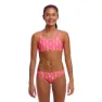 Funkita Racerback Bikini male