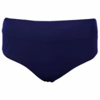 Funkita Regular Bikini Bunn female Funkita Regular Bikini Bunn female