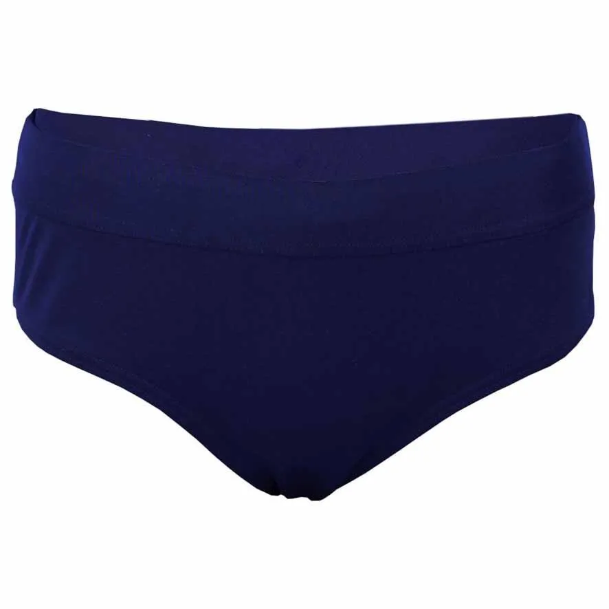 Funkita Regular Bikini Bunn female