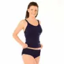Funkita Regular Bikini Bunn female