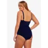 Funkita Ruched Badetøy female