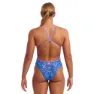 Funkita Single Strength Badetøy female