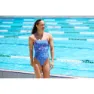 Funkita Single Strength Badetøy female