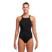 Funkita Sky Hi Badetøy