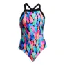 Funkita Sky Hi Badetøy female