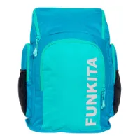 Funkita Space 40l Ryggsekk unisex Funkita Space 40l Ryggsekk unisex