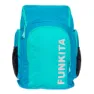 Funkita Space 40l Ryggsekk unisex